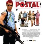 Postalposter07