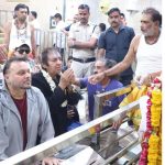 khalnayak-ranjeet-